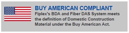 BDA-Buy-American-Compliant