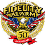 FidelityAlarm_50years