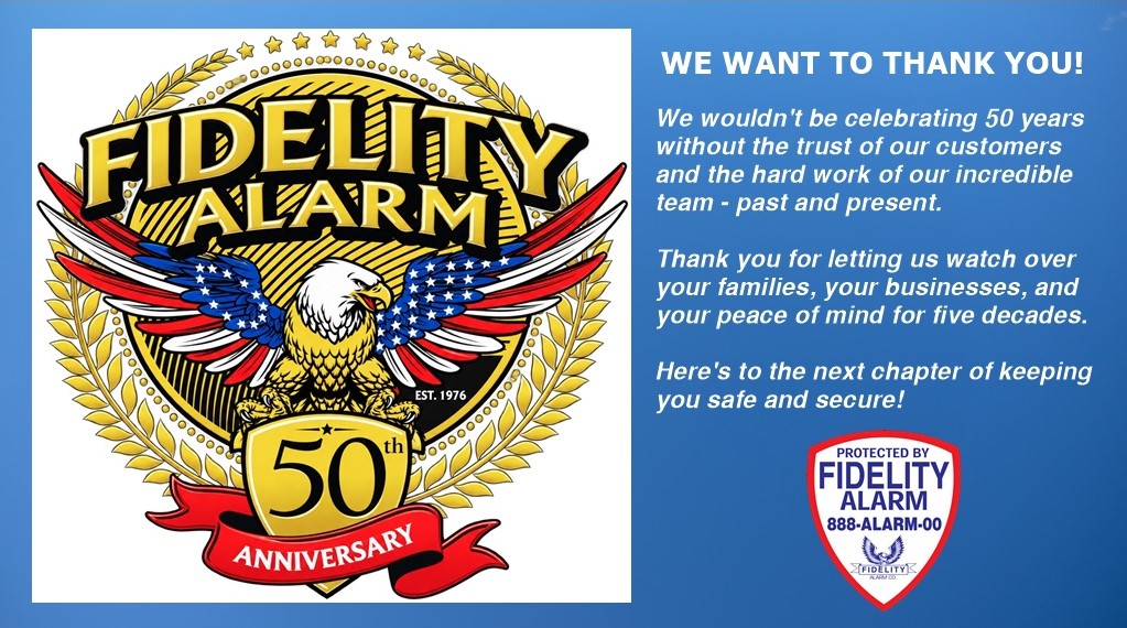 Fidelity_Alarm_50_years2